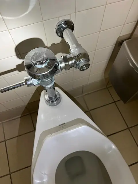 Fixture installation and repair for Hydro Jetting in Hickory Lakes